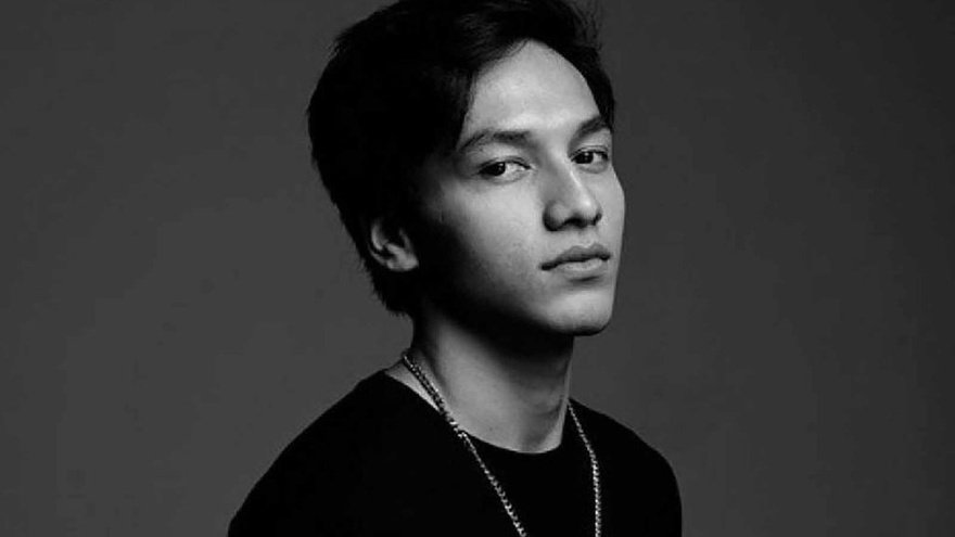 Jefri Nichol Tantang Rizky Billar Adu Jotos di Ring Tinju