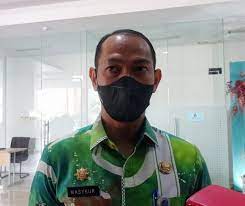 Perwako Santunan Kematian Menunggu Tandatangan Gubernur Riau