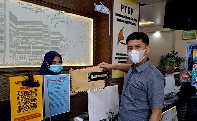 LSM Amatir: Gubernur Riau, Walikota, APH dan Koalisi Sipil Harus Hentikan Anggaran Sosper DPRD