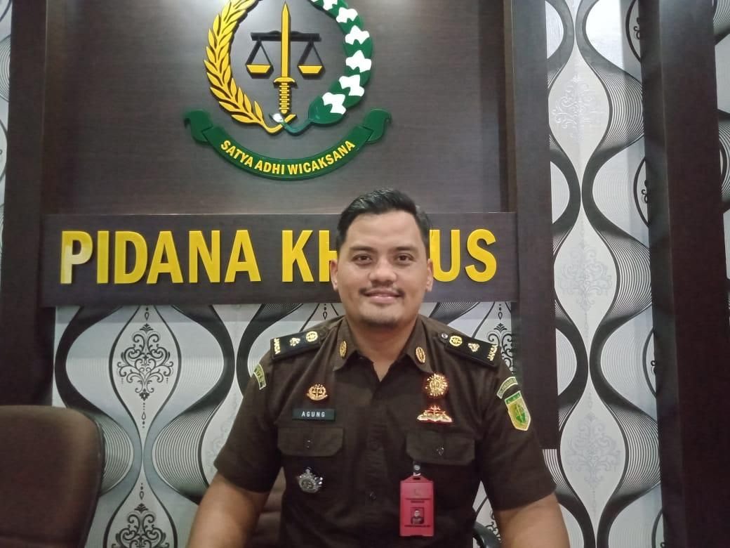 Dugaan Korupsi PJUTS Dishub Pekanbaru, Kejari Lakukan Pemanggilan