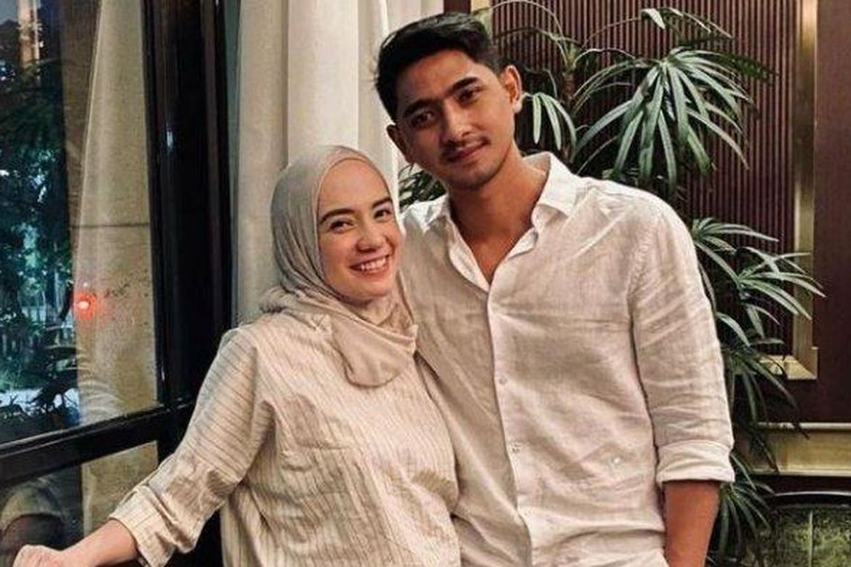 Arya Saloka Akui Banyak Digoda Wanita, Rumah Tangga Diterpa Isu Cerai