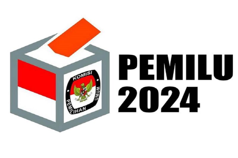 KPU Riau Buka Penjaringan 5.586 PPS hadapi Pemilu 2024