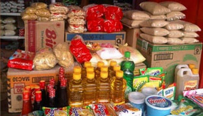 Pastikan Ketersediaan dan Kestabilan Harga Sembako, Disperindag Terus Lakukan Pengawasan