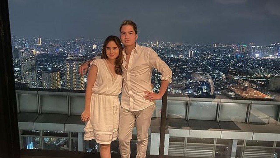 Tolak Nikah Siri dengan Dul Jaelani, Tissa Biani: Siapa Wanita yang Mau?