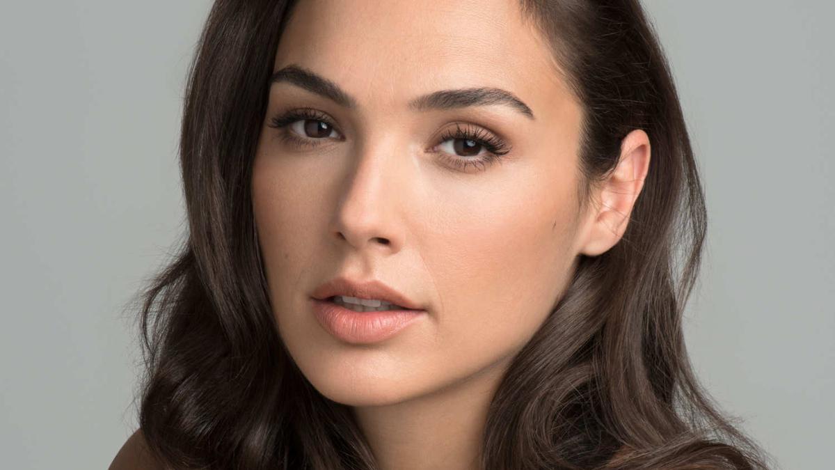 Gal Gadot Dikabarkan Bakal Bintangi 