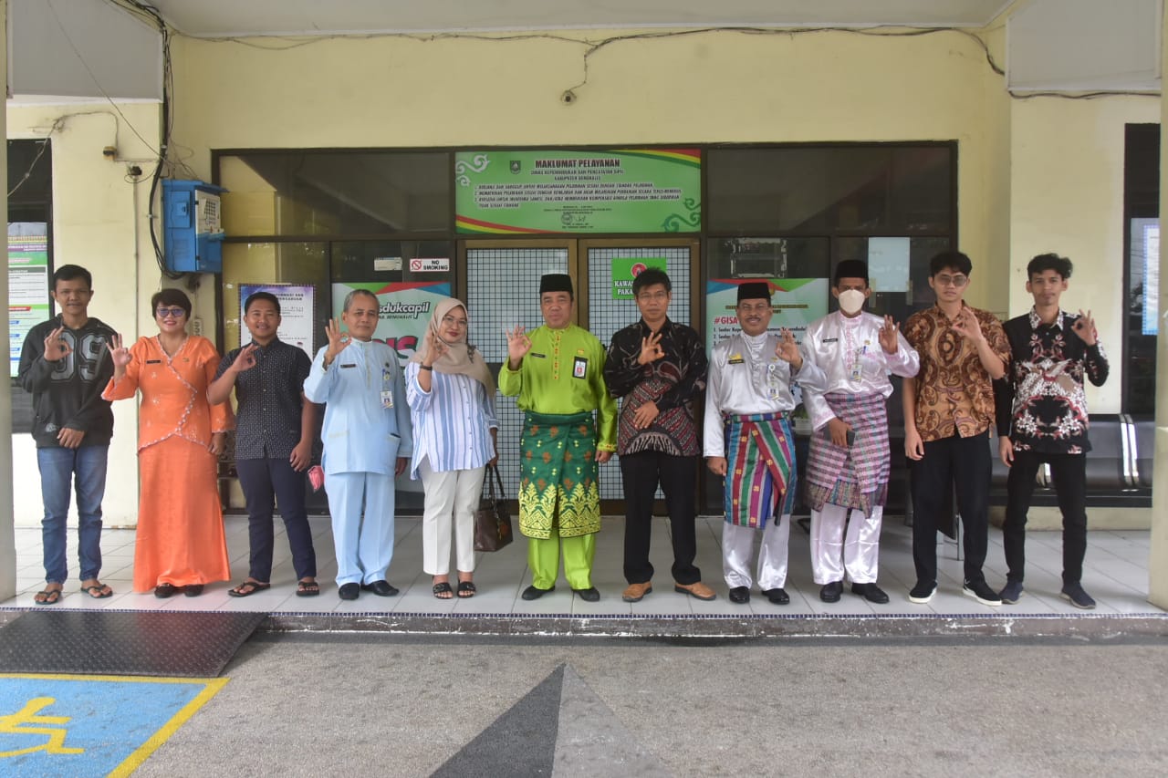 Tunjukkan KIA di Sejumlah Tempat, akan Dapatkan Potongan Harga