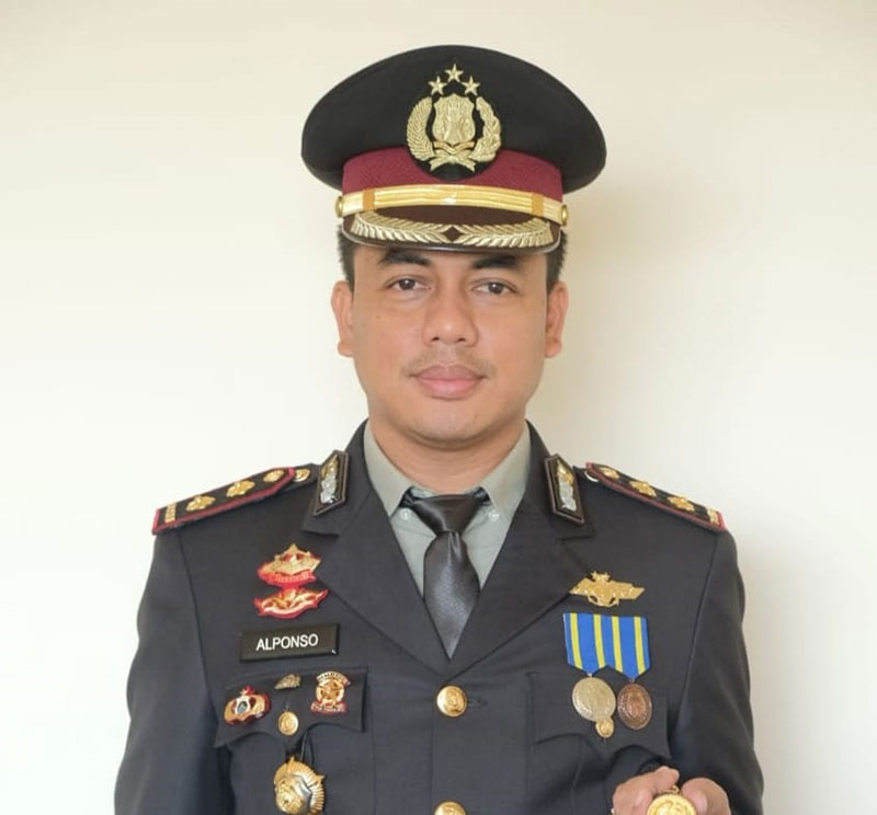 Sepele! Ini Alasan Dua ABG di Inhu Nekat Bunuh Seorang Ibu dan Bayinya