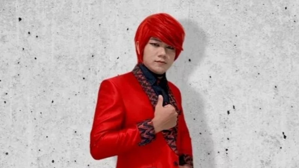 Pesulap Merah Dilaporkan Atas Kasus Bongkar Kebohongan Praktik Perdukunan