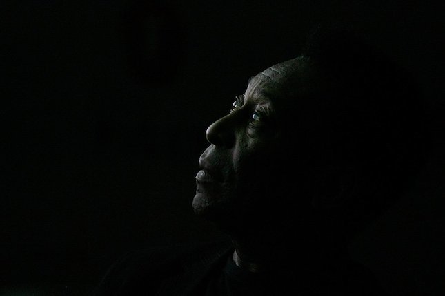 Kabar Duka! Legenda Sepak Bola, Pele Meninggal Dunia