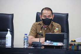 Maksimalkan Layanan Kesehatan, Pemko Bakal Jalankan Program Doctor on Call