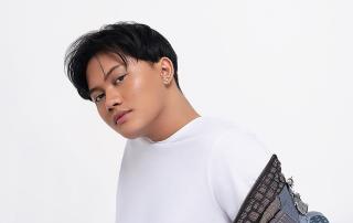 Rizky Febian Ungkap Hubungan Gelap Teddy Pardiyana dengan Lina Juabedah