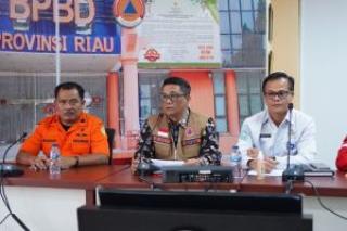 Waspada! Berikut Daerah - Daerah yang Jadi Titik Rawan Longsor