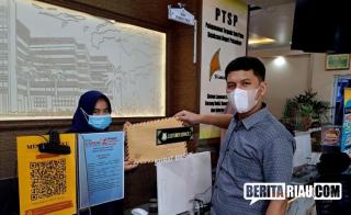 Wow! Sosper DPRD Pekanbaru 2022 Dilaporkan, LSM AMATIR: Jaksa dan BPKP Harus Amankan Uang Negara