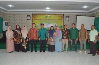STIE Syar