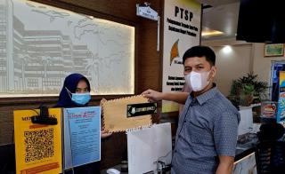 LSM Amatir: Gubernur Riau, Walikota, APH dan Koalisi Sipil Harus Hentikan Anggaran Sosper DPRD
