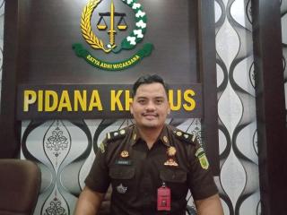 Dugaan Korupsi PJUTS Dishub Pekanbaru, Kejari Lakukan Pemanggilan