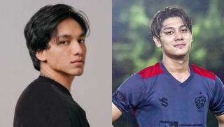 Respons Tantangan Duel Tinju dari Jefri Nichol, Rizky Billar Ngaku Belum Siap