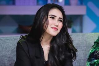 Kalau Sudah Dapat Lampu Hijau dari Sang Putri, Maka Ayu Ting Ting akan Menikah Lagi