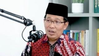 Ada Dugaan Pelecehan, Kemenag Tegaskan Al-Arif Serang Belum Terdatar sebagai Pesantren