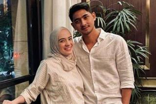 Arya Saloka Akui Banyak Digoda Wanita, Rumah Tangga Diterpa Isu Cerai