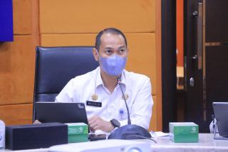 Perwako Subsidi Bunga Kredit Pinjaman Rampung Beberapa Hari Lagi