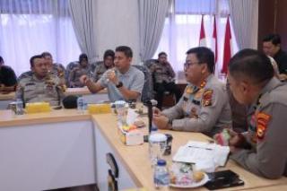 Asprov PSSI Riau Reschedule Liga 3 dan Piala Soeratin