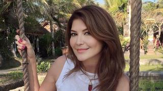 Ayah Lesti Kejora Ungkap Punya Hubungan dengan Tamara Bleszynski Selama 6 Tahun