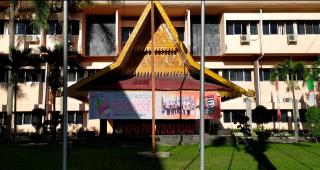 KPU Riau Rektrut 5.586 PPS Pemilu 2024, Pendaftaran Dibuka Online