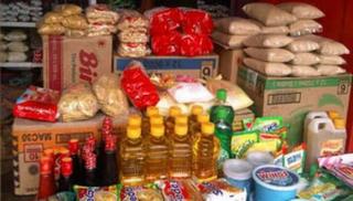 Pastikan Ketersediaan dan Kestabilan Harga Sembako, Disperindag Terus Lakukan Pengawasan