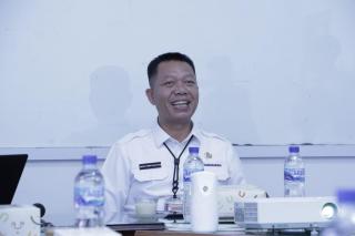 Ribuan SR IPAL Domestik Mulai Dibangun di Pekanbaru Tahun Depan