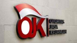 OJK Dukung Pembentukan Perusahaan Efek Syariah