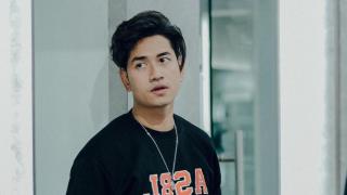 Wah Gawat! Selain Rezky Aditya, Beredar Video Syur Mirip Zikri Daulay