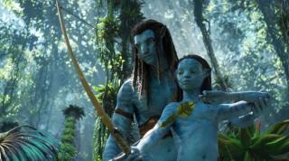 10 Hari Tayang, Film Avatar: The Way of Water Raup Rp 13,2 Triliun