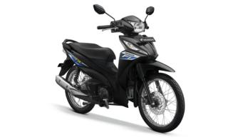 Cari Tahu Keunggulan Keren Motor Revo Sebelum Membeli