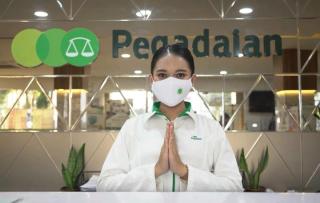 Pengumuman!Â Jelang Tutup Tahun, Pegadaian Buka sampai Jumat, 30 Desember 2022