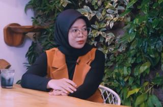 Edan! Ini Cerita Wanita yang Viral Suaminya Selingkuh dengan Ibu Kandungnya Sendiri