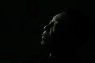 Kabar Duka! Legenda Sepak Bola, Pele Meninggal Dunia