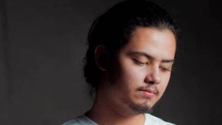 Aliando Ungkap Sosok yang Cuci Otaknya hingga Alami OCD Ekstrem