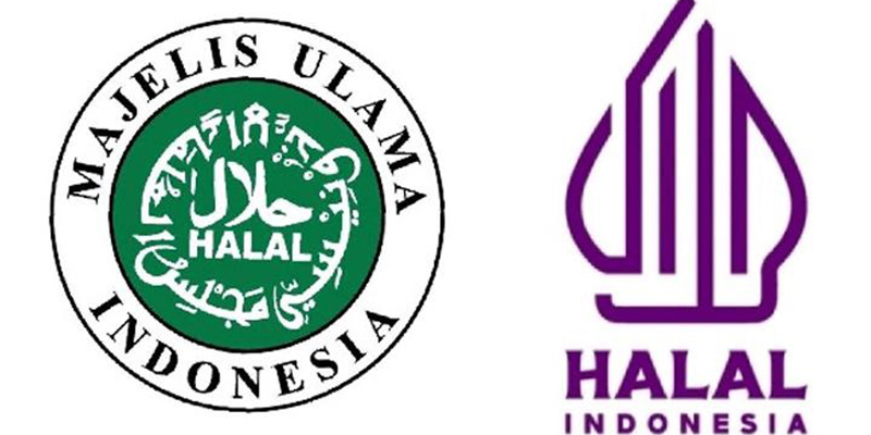 Kabar Baik! Disiapkan 1 Juta Kuota, Sertifikasi Halal Gratis 2023 Mulai Dibuka