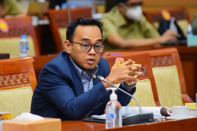 Aparat Penegak Hukum Didesak Turun Tangan Investigasi Kasus Mafia Pangan