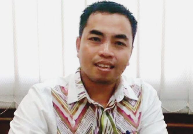 Dekan FH Unri: Proporsional Terbuka Disenangi Oligarki