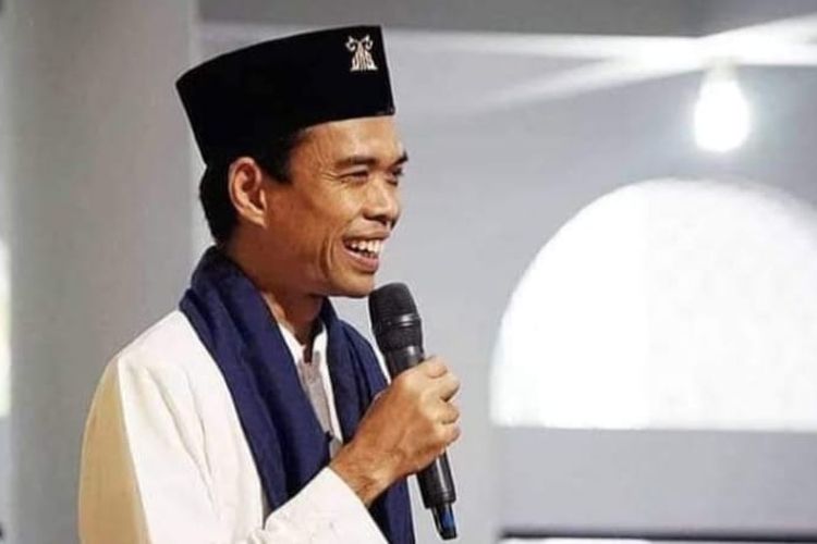 Pemkab Rohil Ajak Masyarakat Ramaikan Tablig Akbar UAS di Bagansiapiapi