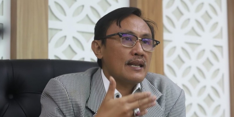 Kemenag Sanksi Produk Belum Tersertifikat Halal Setelah 17 Oktober 2024