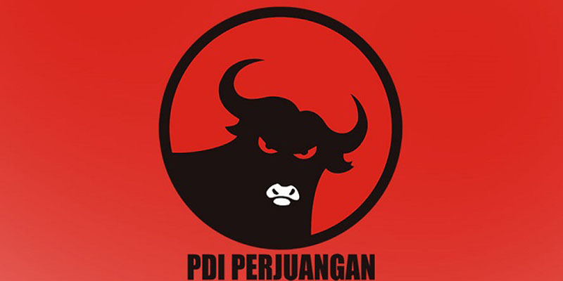 Dukung Proporsional Tertutup, PDIP Dianggap Paling Siap Hadapi Pemilu 2024
