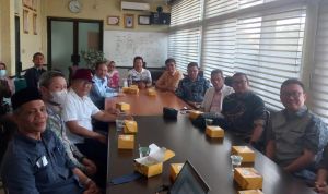 Pemprov Riau Siapkan Lahan 10 Hektare untuk Bangun RS Pusat Otak dan Jantung