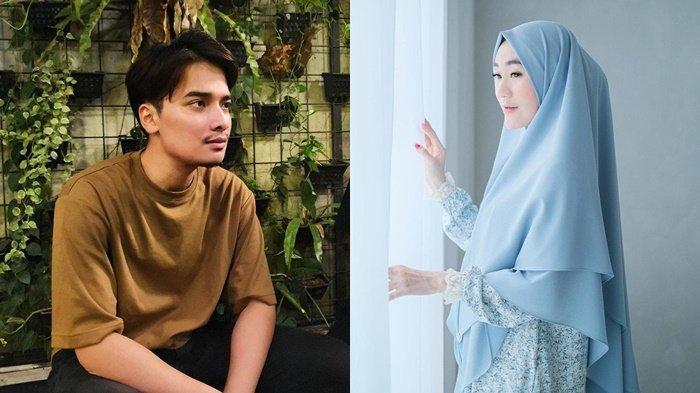 Bongkar Dugaan Perselingkuhan Mantan Istri, Alvin Faiz Minta Maaf