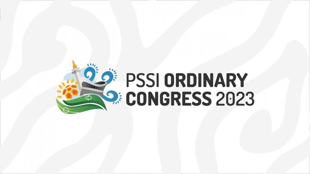 Hari Ini, PSSI Siap Gelar Kongres Biasa 2023