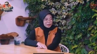 Bongkar Perselingkuhan Suami dengan Ibu Kandung, Norma Risma Dilaporkan ke Polisi