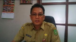532 Peserta Dinyatakan Tidak Lulus Seleksi PPPK Nakes Pemprov Riau