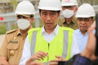 Rumah Sakit khusus untuk Penderita Penyakit jantung dan Kanker akan Dibangun di Riau